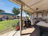312 Twin Diamond Road - Photo 38