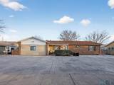 312 Twin Diamond Road - Photo 4