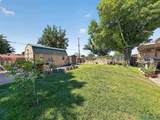 312 Twin Diamond Road - Photo 39