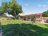 312 Twin Diamond Road - Photo 40