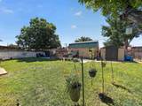 312 Twin Diamond Road - Photo 41