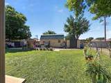 312 Twin Diamond Road - Photo 42