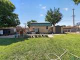 312 Twin Diamond Road - Photo 43