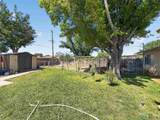 312 Twin Diamond Road - Photo 44