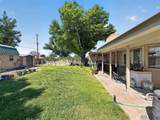 312 Twin Diamond Road - Photo 45