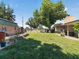 312 Twin Diamond Road - Photo 46