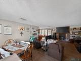 312 Twin Diamond Road - Photo 5