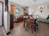 312 Twin Diamond Road - Photo 6