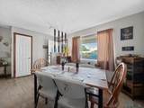 312 Twin Diamond Road - Photo 7