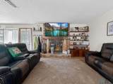 312 Twin Diamond Road - Photo 8