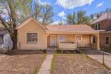 533 2nd Street - Photo 1
