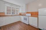 533 2nd Street - Photo 10