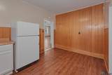 533 2nd Street - Photo 11