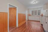 533 2nd Street - Photo 12