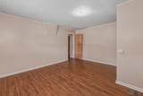 533 2nd Street - Photo 13