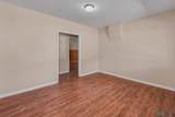 533 2nd Street - Photo 14