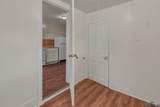 533 2nd Street - Photo 15