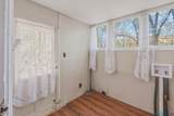 533 2nd Street - Photo 16