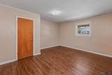 533 2nd Street - Photo 17