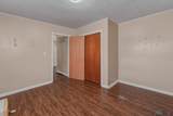533 2nd Street - Photo 18