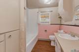 533 2nd Street - Photo 19