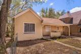 533 2nd Street - Photo 2