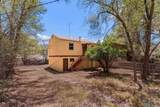 533 2nd Street - Photo 20