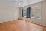 533 2nd Street - Photo 21