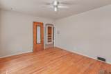 533 2nd Street - Photo 22