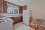 533 2nd Street - Photo 23