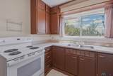 533 2nd Street - Photo 24