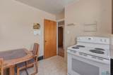 533 2nd Street - Photo 25