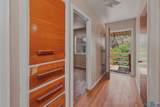 533 2nd Street - Photo 26