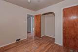 533 2nd Street - Photo 27