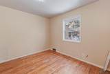 533 2nd Street - Photo 28