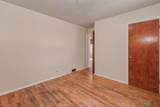 533 2nd Street - Photo 29