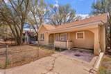 533 2nd Street - Photo 3