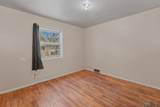 533 2nd Street - Photo 30