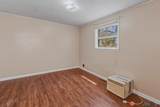 533 2nd Street - Photo 31