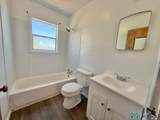 533 2nd Street - Photo 32