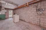 533 2nd Street - Photo 33
