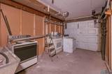 533 2nd Street - Photo 34