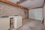 533 2nd Street - Photo 35