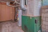 533 2nd Street - Photo 36