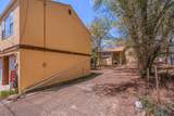 533 2nd Street - Photo 37