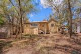 533 2nd Street - Photo 38