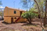 533 2nd Street - Photo 4