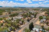533 2nd Street - Photo 40