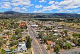 533 2nd Street - Photo 41