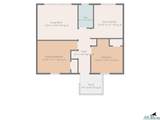 533 2nd Street - Photo 42